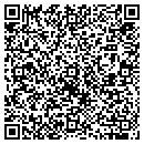 QR code with Jklm Inc contacts