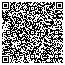 QR code with Lester Behrns contacts
