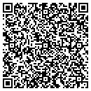 QR code with Savannah House contacts