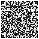 QR code with Local Pawn contacts