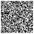 QR code with Collegedale Christian School contacts