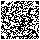 QR code with Monkey Business Bar contacts