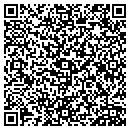QR code with Richard L Roberts contacts