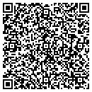 QR code with Huls Body Shop Inc contacts