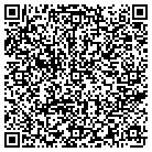 QR code with Josephine S Gift Accessorie contacts