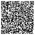 QR code with Island Towing & Recovery contacts
