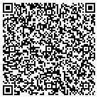 QR code with Kramer's Wrecker Service contacts