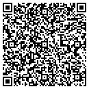 QR code with Mud Buggz Bar contacts
