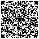 QR code with Lincolnland Towing Inc contacts