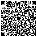 QR code with Gifts To Go contacts