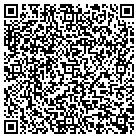 QR code with Lincoln Truck Repair & Body contacts
