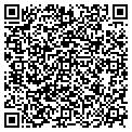 QR code with Food Bin contacts