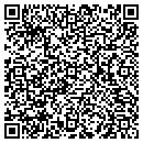 QR code with Knoll Inc contacts