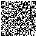 QR code with North America Institute Inc contacts