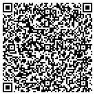 QR code with Stetson's Famous Bar & Rstrnt contacts