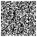 QR code with Mikes Gun Shop contacts
