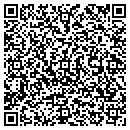 QR code with Just Between Friends contacts