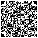 QR code with Alberts Towing contacts