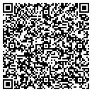 QR code with William B Stroman contacts