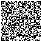 QR code with Munck Ee Bar & Grill contacts