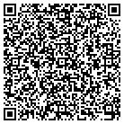 QR code with Atlas Towing & Recovery contacts
