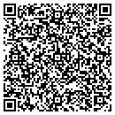 QR code with Murphs Bar & Grill contacts