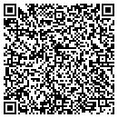 QR code with Rhonda C Holmes contacts