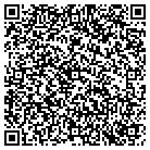 QR code with Forty Two Medical Group contacts
