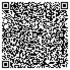 QR code with Big Valley Towing contacts