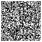 QR code with Sweeetbriar Bed & Breakfast contacts