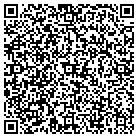 QR code with Tender Love Child Development contacts