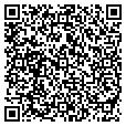 QR code with K Crafts contacts