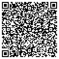 QR code with Keepsakes contacts