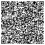 QR code with commerce auto towing contacts