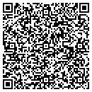 QR code with Sno-Pro Trailers contacts