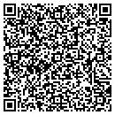 QR code with Nartron Inc contacts