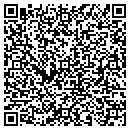QR code with Sandia Corp contacts