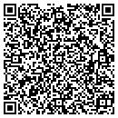 QR code with FREZZOR Inc contacts