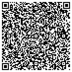 QR code with Neighbors Bar And Grill contacts