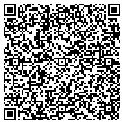 QR code with Harvard University Govt Rltns contacts