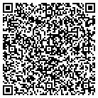 QR code with Indian Springs Towing contacts