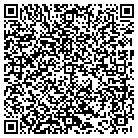 QR code with Nepa Hut Beach Bar contacts