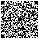 QR code with The Lemon Tree Bed & Breakfast contacts
