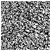 QR code with The Mansion at Elfindale, South Fort Avenue, Springfield, MO contacts