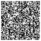 QR code with New Lakeshore Bar Inc contacts