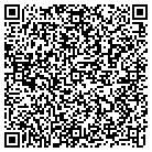 QR code with Nick & Braos Draft House contacts