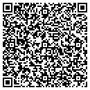 QR code with Elegance 10 Nails contacts