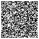 QR code with Gbg Of Nevada contacts