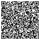 QR code with Nick's Bar contacts