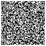 QR code with Motor Club of America, Independent Agent contacts